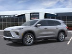 2026 Buick Enclave 4dr Preferred