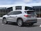2026 Buick Enclave 4dr Preferred