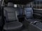 2026 Buick Enclave Base