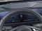 2026 Buick Enclave Base