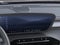 2026 Buick Enclave Base