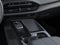 2026 Buick Enclave Base