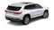 2026 Buick Enclave Base