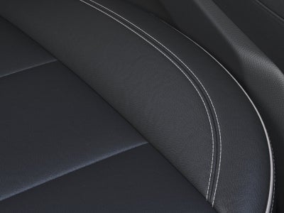 2026 Buick Enclave 4dr Preferred