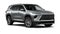 2026 Buick Enclave 4dr Preferred