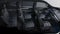 2026 Buick Enclave 4dr Preferred
