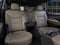 2026 Buick Enclave Base