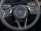2026 Buick Enclave Base
