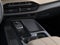 2026 Buick Enclave Base