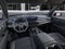 2026 Buick Enclave 4dr Sport Touring