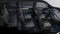 2026 Buick Enclave 4dr Sport Touring