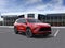 2026 Buick Enclave Base