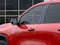 2026 Buick Enclave Base