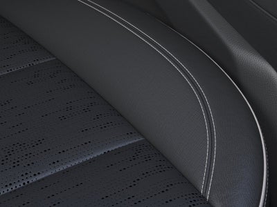 2026 Buick Enclave Base