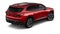 2026 Buick Enclave Base