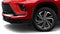 2026 Buick Enclave Base