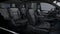 2026 Buick Enclave Base
