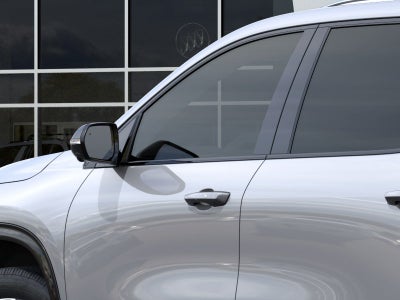 2026 Buick Enclave 4dr Sport Touring