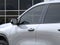 2026 Buick Enclave 4dr Sport Touring