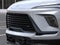 2026 Buick Enclave 4dr Sport Touring