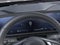 2026 Buick Enclave 4dr Sport Touring
