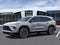 2026 Buick Enclave 4dr Sport Touring