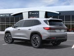 2026 Buick Enclave 4dr Sport Touring