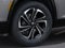 2026 Buick Enclave 4dr Sport Touring
