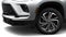 2026 Buick Enclave 4dr Sport Touring