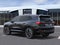 2026 Buick Enclave 4dr Sport Touring