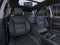 2026 Buick Enclave 4dr Sport Touring