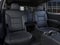 2026 Buick Enclave 4dr Sport Touring