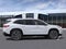 2026 Buick Enclave 4dr Sport Touring