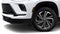 2026 Buick Enclave 4dr Sport Touring