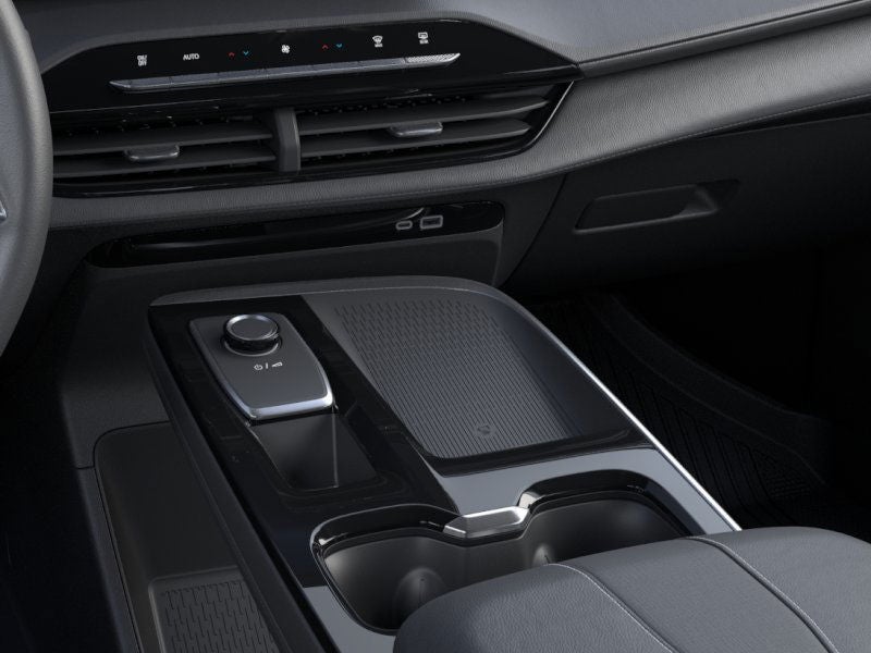 2026 Buick Enclave 4dr Sport Touring