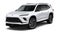 2026 Buick Enclave 4dr Sport Touring