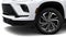 2026 Buick Enclave 4dr Sport Touring