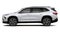 2026 Buick Enclave 4dr Sport Touring