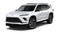 2026 Buick Enclave 4dr Sport Touring