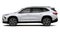 2026 Buick Enclave 4dr Sport Touring