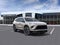 2026 Buick Enclave 4dr Sport Touring