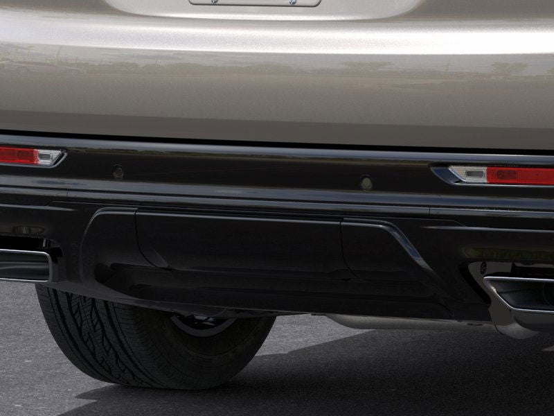 2026 Buick Enclave 4dr Sport Touring