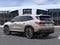 2026 Buick Enclave 4dr Sport Touring