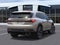 2026 Buick Enclave 4dr Sport Touring