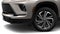 2026 Buick Enclave Base