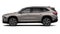 2026 Buick Enclave Base