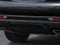 2026 Buick Enclave 4dr Sport Touring