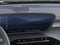 2026 Buick Enclave 4dr Sport Touring