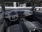 2026 Buick Enclave 4dr Sport Touring