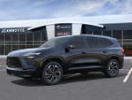 2026 Buick Enclave 4dr Sport Touring